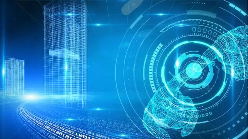 Linux系统数据备份策略：确保数据安全的五大关键步骤**