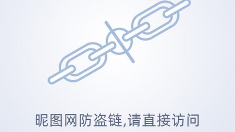 中小企业saas平台定制开发