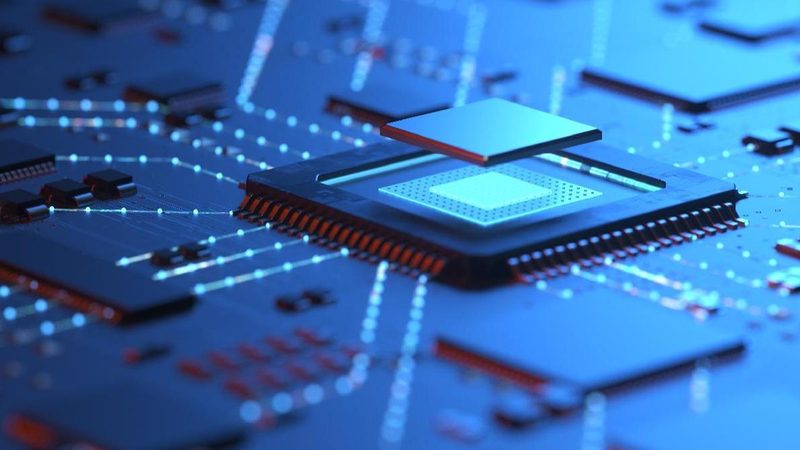 智慧园区选型：如何避免陷入价格与品牌的陷阱