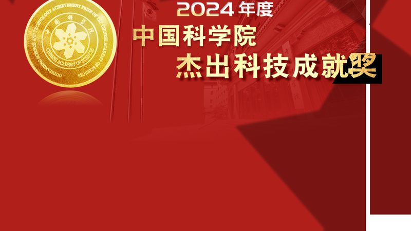 容器编排开源方案：技术栈对比解析