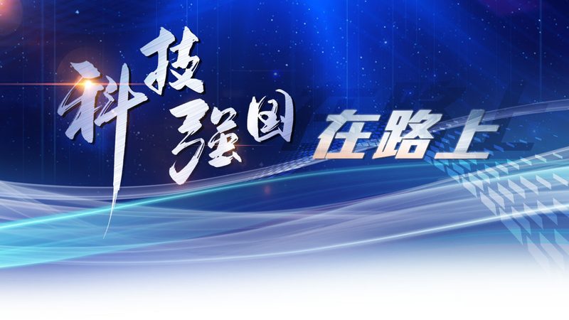 数据中台接口性能优化：揭秘提升效率的关键路径