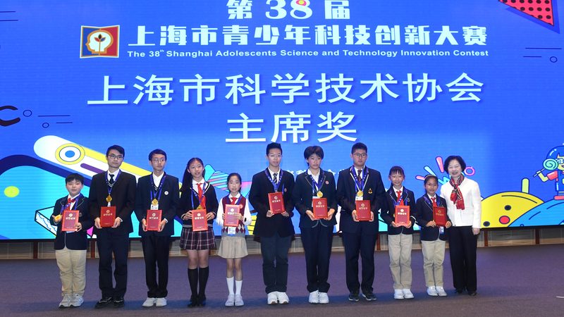 容器编排技术栈的选择：如何构建高效灵活的容器化架构**
