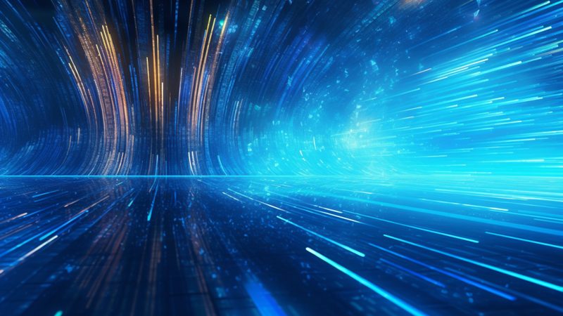 云原生DevOps版本控制：策略与最佳实践**