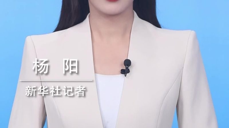 容器存储方案技术标准解析：构建高效、可靠的数据中心