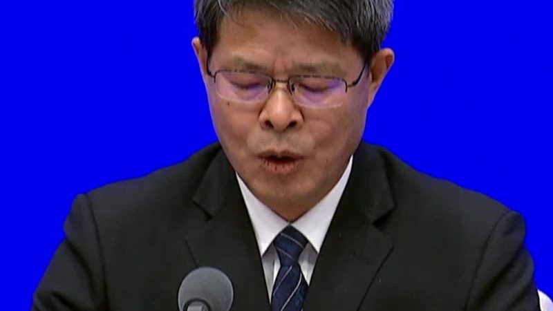数据湖批量处理平台：揭秘其排名背后的技术逻辑