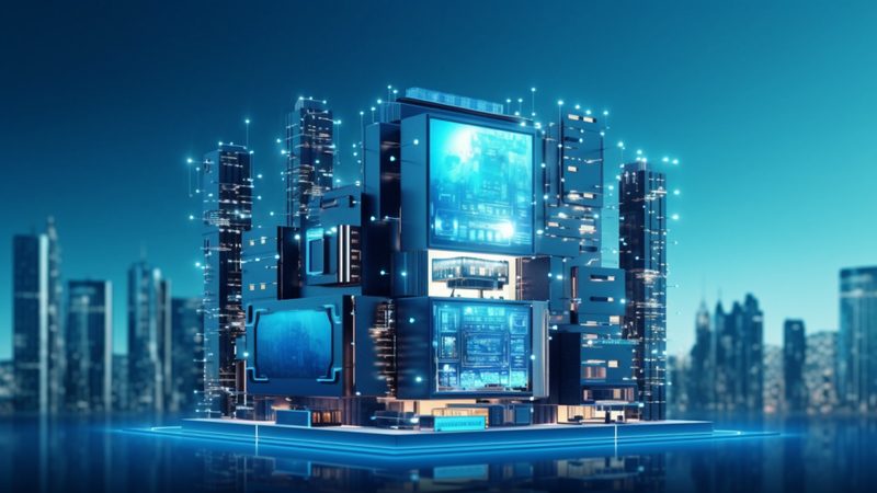 科技公司年检，这些材料你准备好了吗？**
